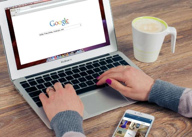 Cara Membuat Akun Google tanpa Batas dan Verifikasi Nomor HP