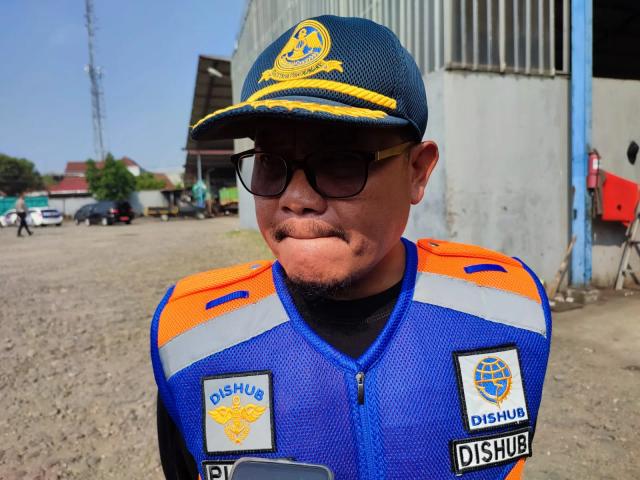 Sertifikat Sistem manajemen keselamatan