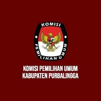 Purbalingga tanpa calon perseorangan