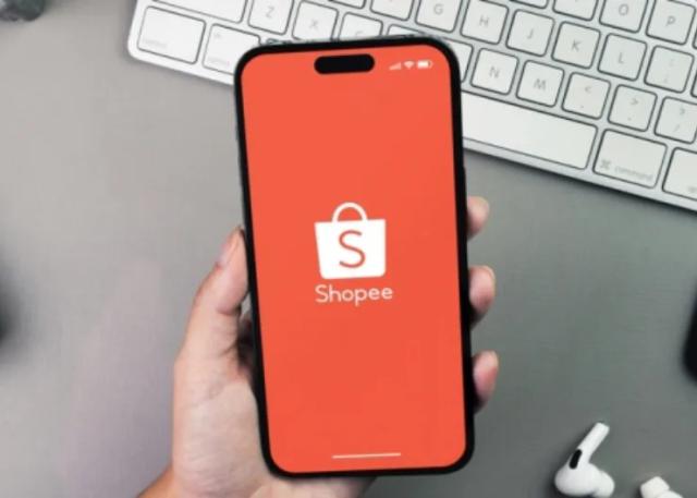 Kumpulan Kode Voucher Shopee 27 Mei 2024