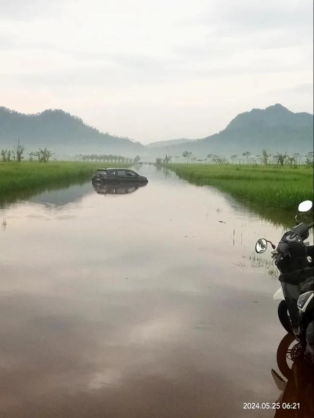 Banjir