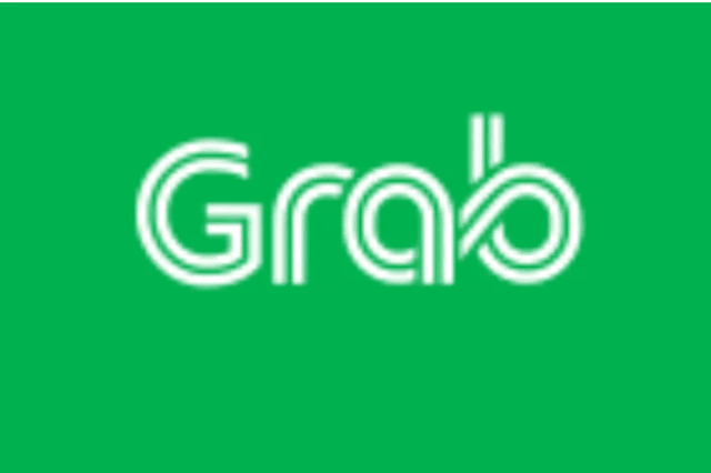 cara membatalkan pesanan Grab