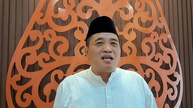 PDI Perjuangan cilacap