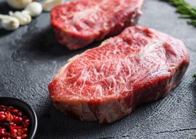 Tips Konsumsi Daging Kurban tanpa Takut Kolesterol Naik