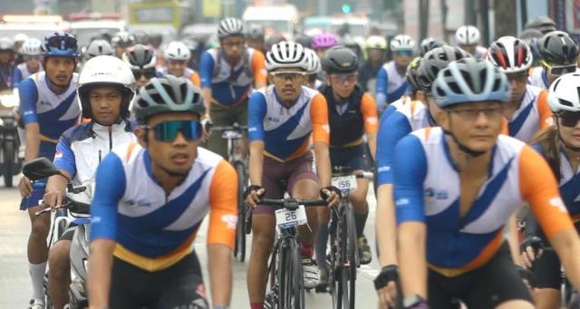 Tour of Baturraden