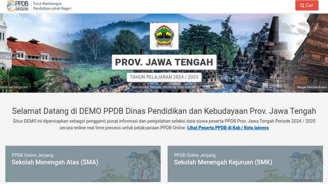 Ppdb