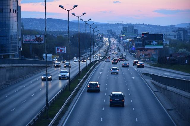 lokasi exit tol di Kulon Progo