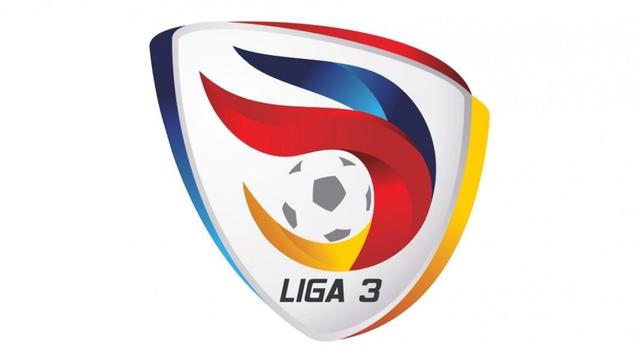 Liga 3