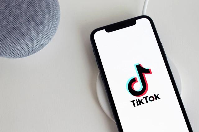 cara menambahkan produk TikTok Affiliate