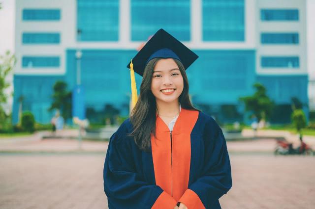 jurusan sepi peminat di UI