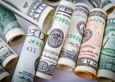 3 Cara Kirim Uang ke Luar Negeri dengan Mudah dan Aman