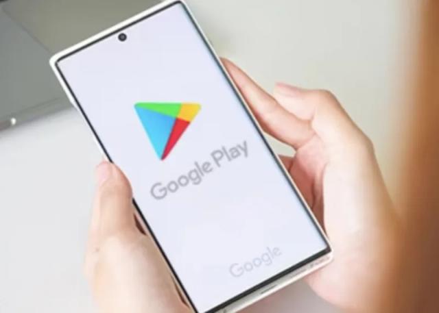 3 Cara Top Up Saldo Google Play Secara Online dan Offline