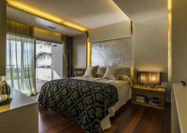 3 Rekomendasi Hotel Terbaik di Purwokerto untuk Liburan Sekolah