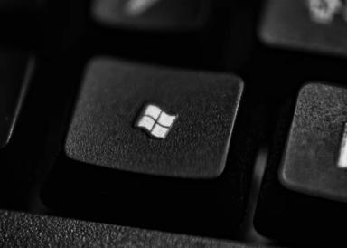 Cara Membuat Akun Microsoft di Laptop dengan Mudah