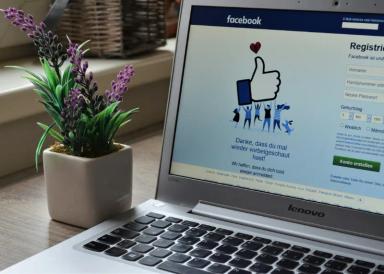 Cara Menambahkan Admin Halaman Facebook, Ikuti Langkah Mudah Ini