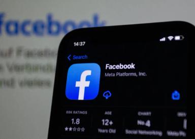 Cara Mengubah Pembayaran Facebook Pro untuk Maksimalkan Penghasilan
