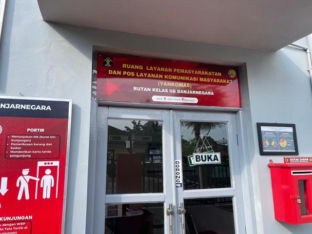 Pelanggaran ham