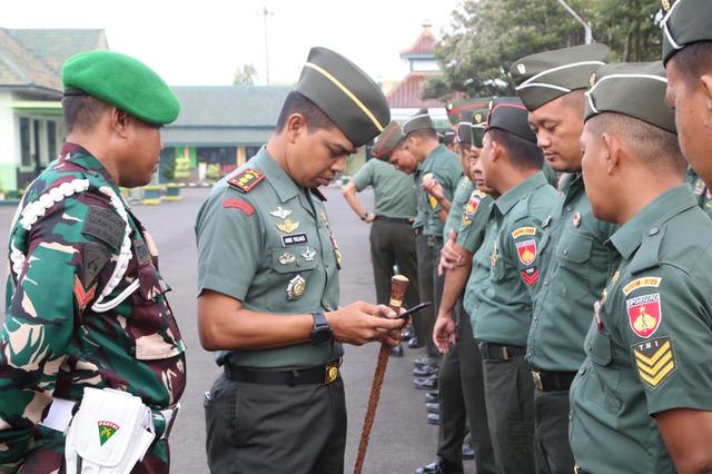 Tni