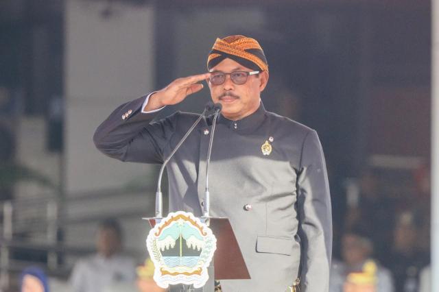 Nilai Pancasila