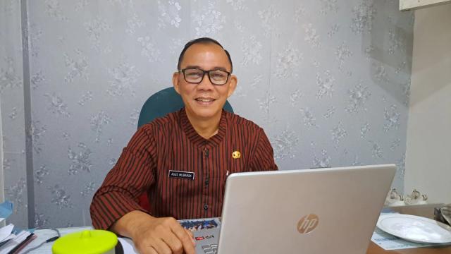 ci-kepok