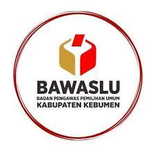 Bawaslu Kebumen