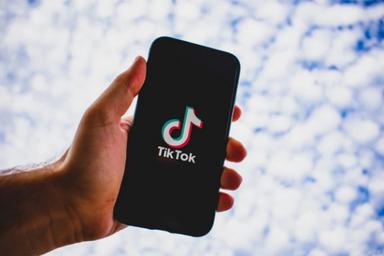 Cara download video TikTok tanpa watermark