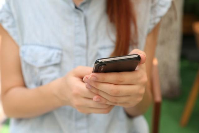 Cara memasukkan voucer Axis dengan mudah
