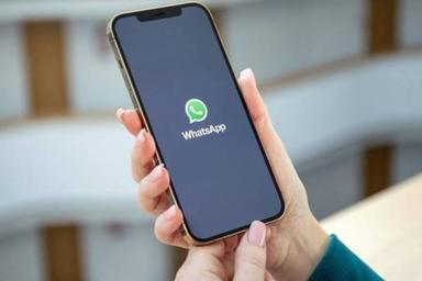 Cara membuka WhatsApp yang diblokir pengguna lain