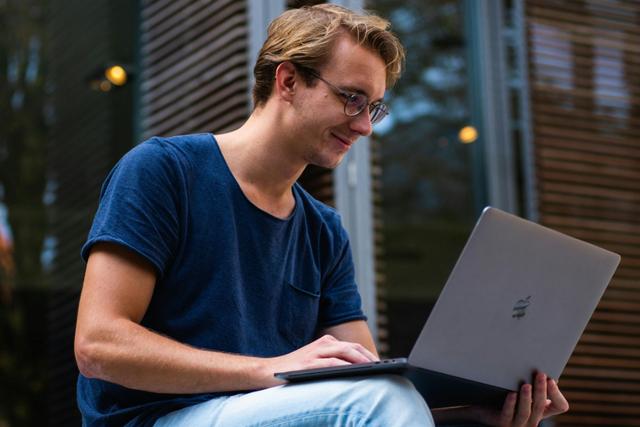 Cara mencari file di laptop dengan cepat