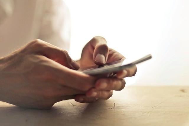Cara mendapatkan kuota gratis Indosat