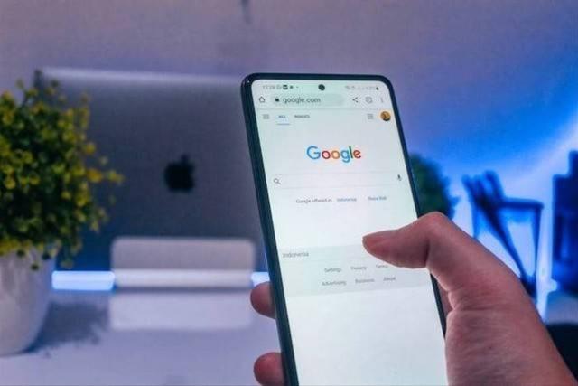 Cara mengaktifkan verifikasi dua langkah akun Google