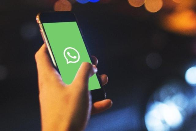 Cara mengatasi WhatsApp yang tidak bisa dibuka