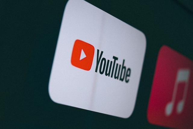 Cara mengatasi YouTube tidak bisa dibuka