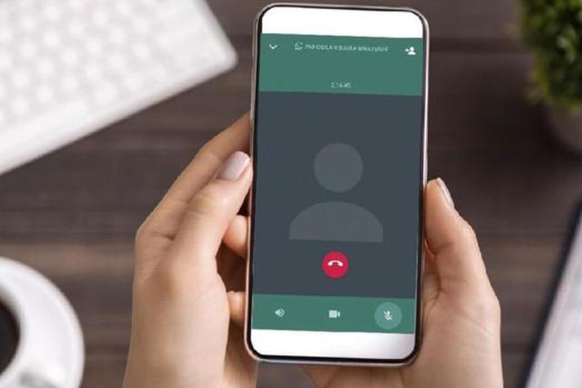 Cara mengatasi notifikasi panggilan WhatsApp yang tidak muncul di layar