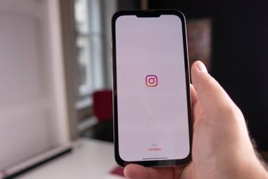 Cara mengembalikan akun Instagram yang dihack