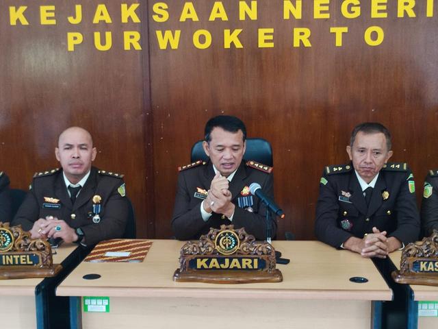 keuangan negara