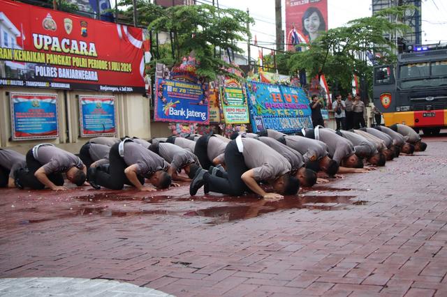 Sujud syukur