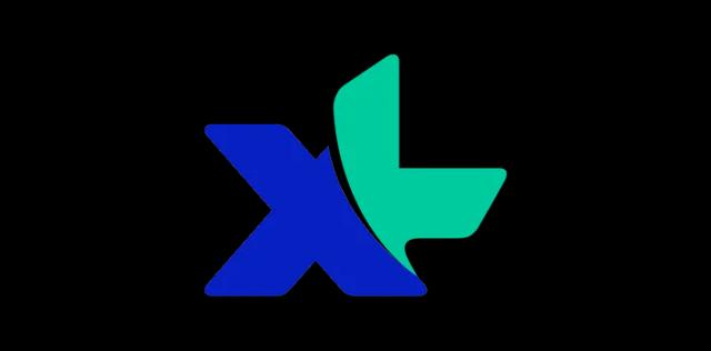 cara mengaktifkan kartu XL yang sudah hangus
