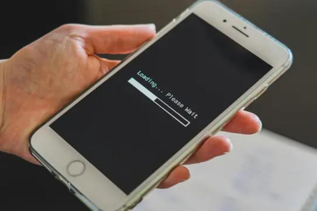Cara download video CapCut tanpa watermark