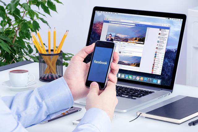 Cara mudah download video dari Facebook