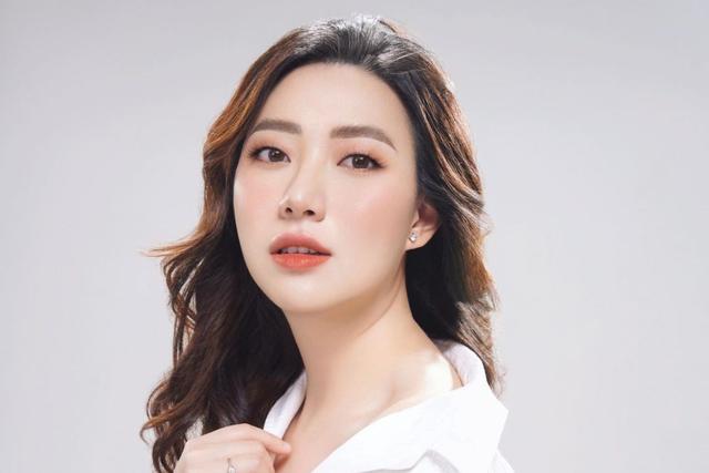 Kisah inspiratif Jessica Lin, owner brand skincare Everwhite