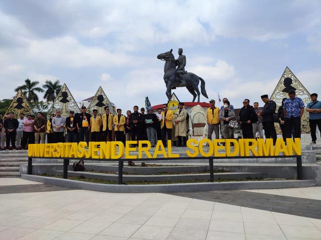 Laskar Soedirman