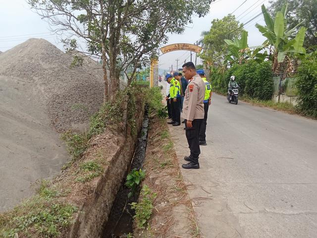 Oleng
