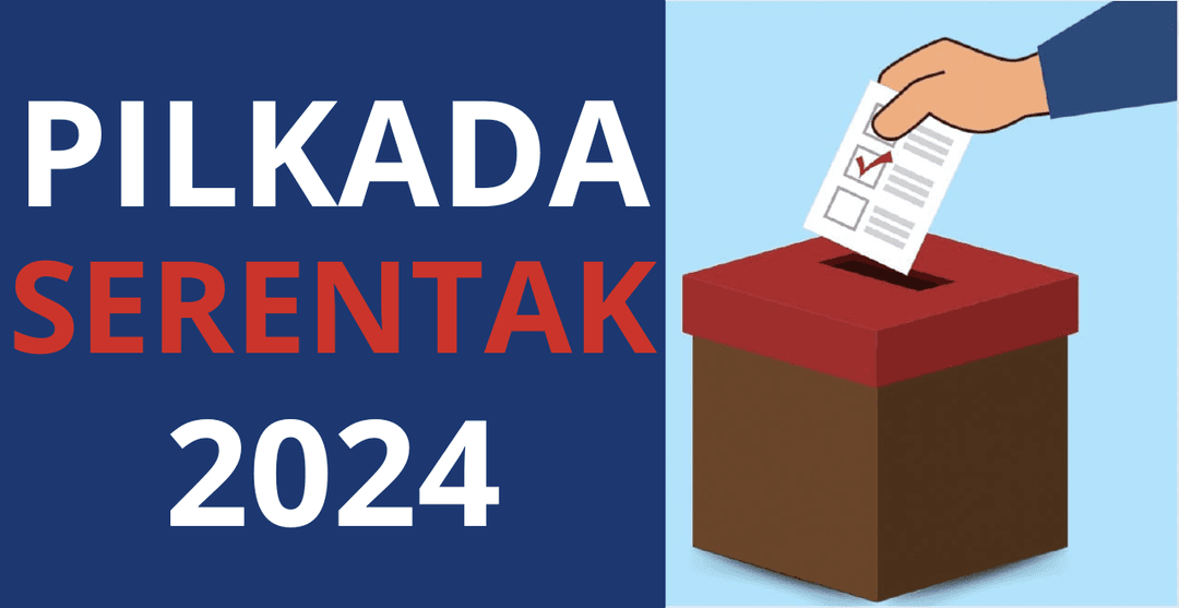 Seputar Pemilu 2024