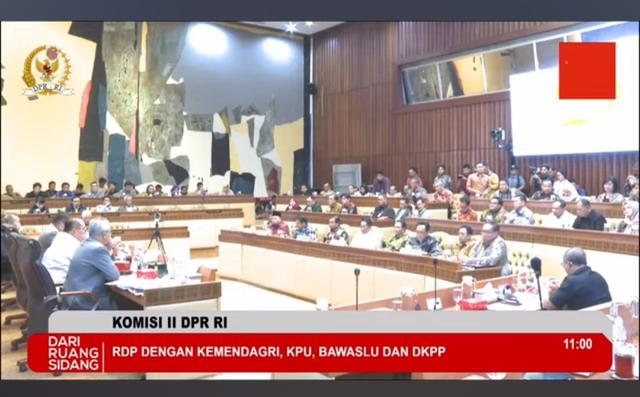 Rdp