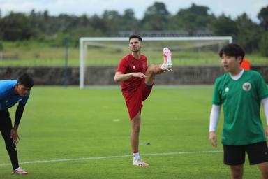 Sandy Walsh
