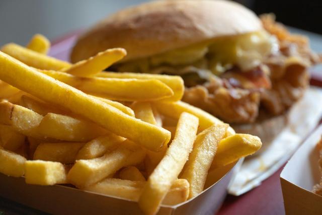 promo diskon resto makanan 17 agustus