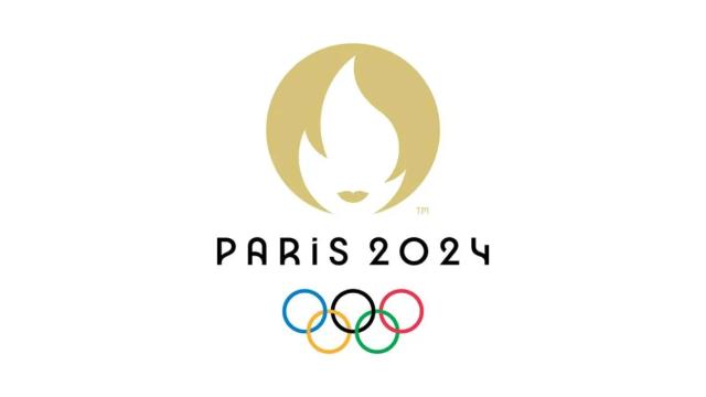 olimpiade paris 2024