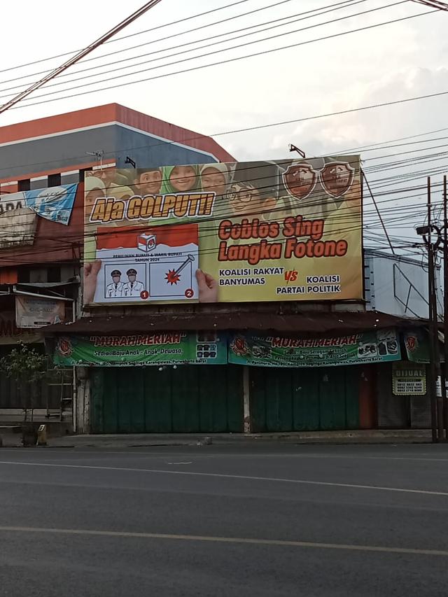 Kotak kosong