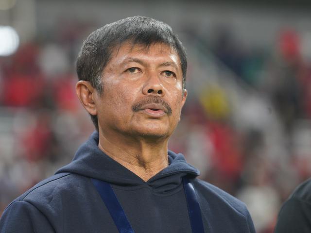 Piala Asia U20
